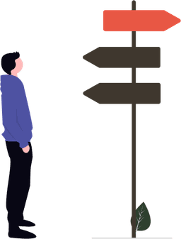 Waypoints